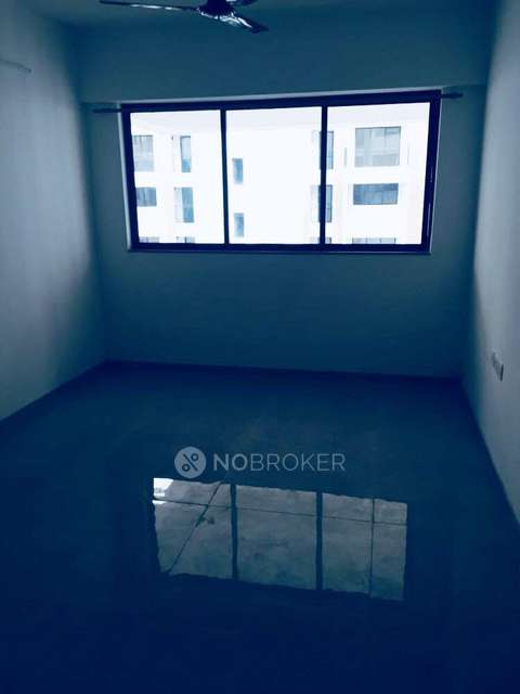 3 BHK Flat In Palava Lakeshore Green For Sale  In Dombivali West