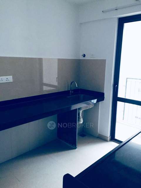 3 BHK Flat In Palava Lakeshore Green For Sale  In Dombivali West