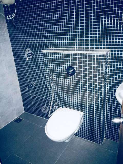 3 BHK Flat In Palava Lakeshore Green For Sale  In Dombivali West