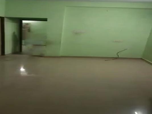 2 BHK Flat In Narayan Nivas For Sale  In Narayan Nivas