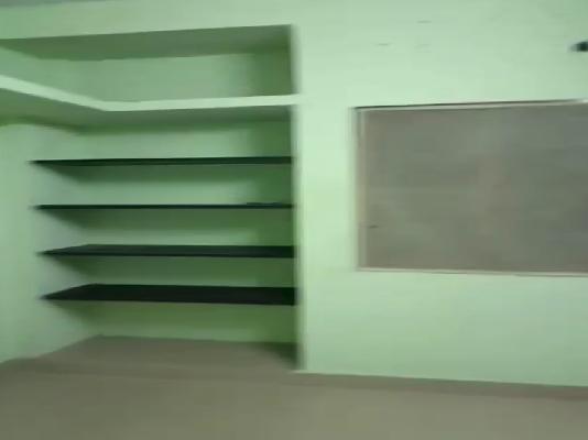 2 BHK Flat In Narayan Nivas For Sale  In Narayan Nivas