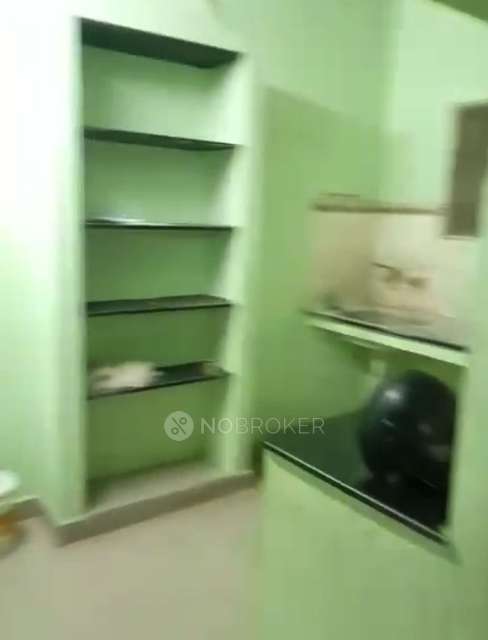 2 BHK Flat In Narayan Nivas For Sale  In Narayan Nivas