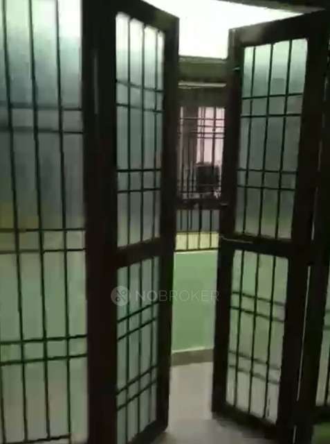 2 BHK Flat In Narayan Nivas For Sale  In Narayan Nivas