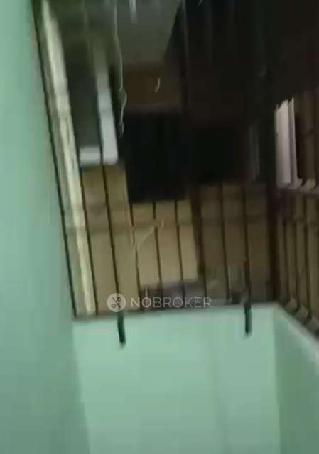 2 BHK Flat In Narayan Nivas For Sale  In Narayan Nivas