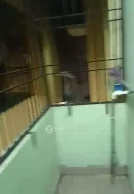 2 BHK Flat In Narayan Nivas For Sale  In Narayan Nivas