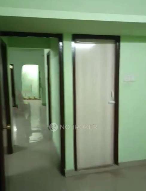 2 BHK Flat In Narayan Nivas For Sale  In Narayan Nivas