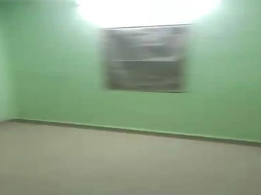 2 BHK Flat In Narayan Nivas For Sale  In Narayan Nivas