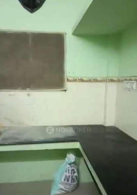 2 BHK Flat In Narayan Nivas For Sale  In Narayan Nivas