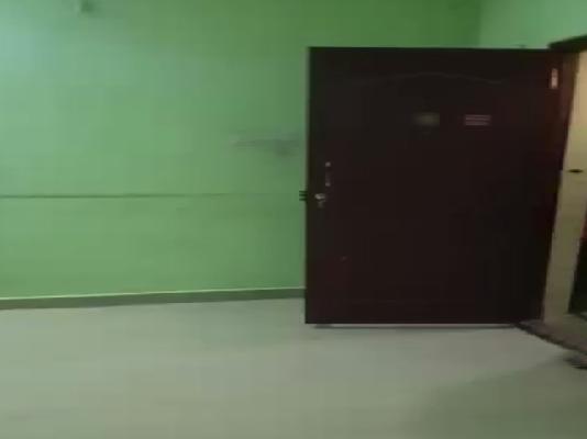 2 BHK Flat In Narayan Nivas For Sale  In Narayan Nivas