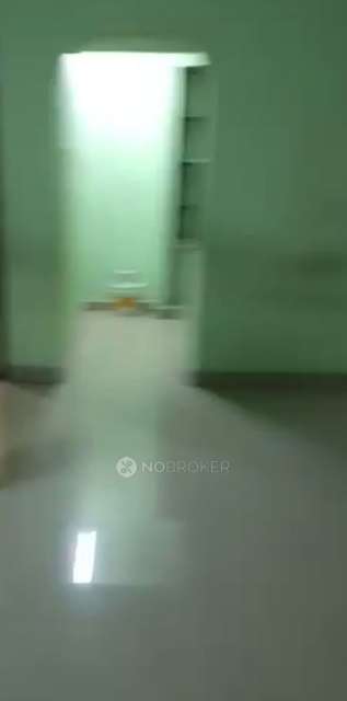 2 BHK Flat In Narayan Nivas For Sale  In Narayan Nivas