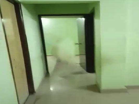 2 BHK Flat In Narayan Nivas For Sale  In Narayan Nivas