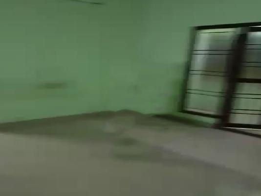 2 BHK Flat In Narayan Nivas For Sale  In Narayan Nivas