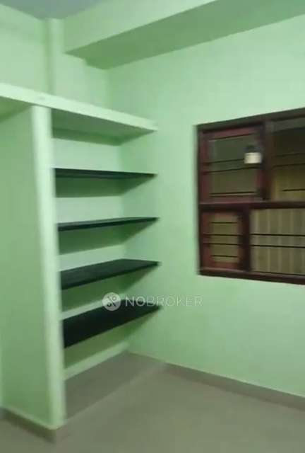 2 BHK Flat In Narayan Nivas For Sale  In Narayan Nivas