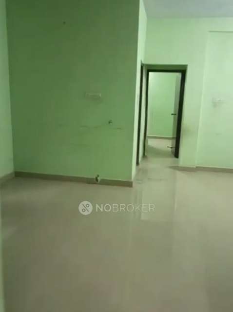 2 BHK Flat In Narayan Nivas For Sale  In Narayan Nivas