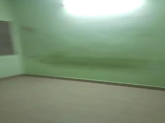 2 BHK Flat In Narayan Nivas For Sale  In Narayan Nivas