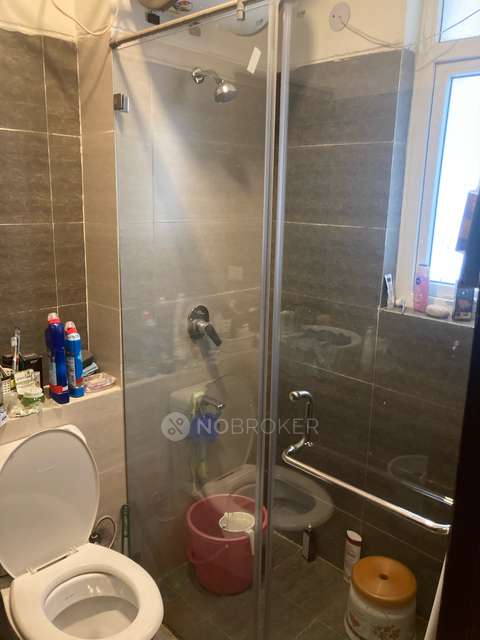 2 BHK Flat In Umang Winter Hills Dwarka For Sale  In Dwarka