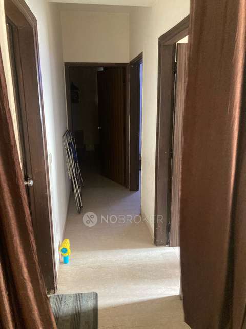 2 BHK Flat In Umang Winter Hills Dwarka For Sale  In Dwarka