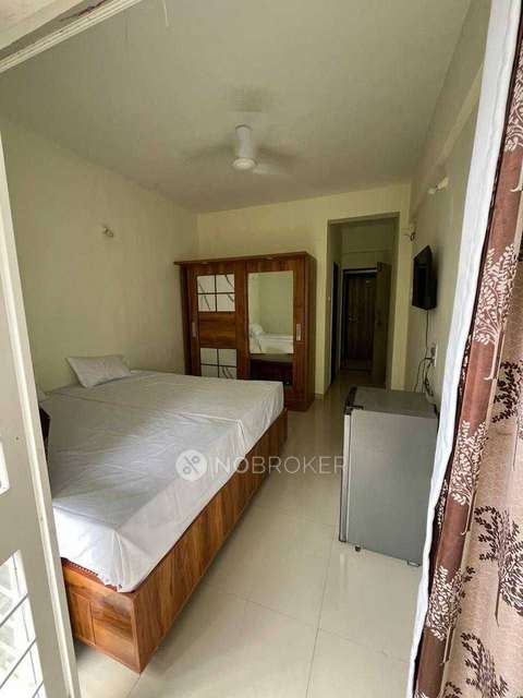 PG for Boys in Chinchwad