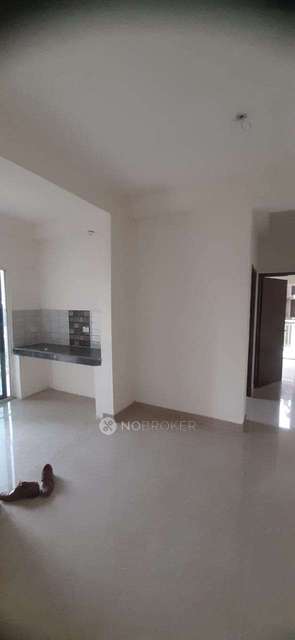 2 BHK Flat In Vihaan Greens For Sale  In Sector 1