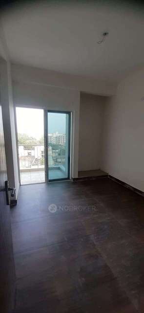 2 BHK Flat In Vihaan Greens For Sale  In Sector 1