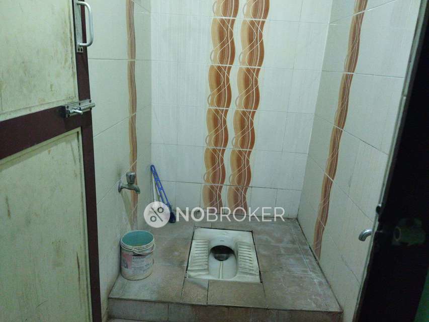 2 BHK Flat In New Tamil Nadu Housing Board For Sale  In Thirumullaivoyal