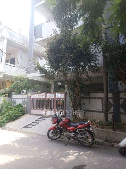 1 BHK House for Rent  In Nagole