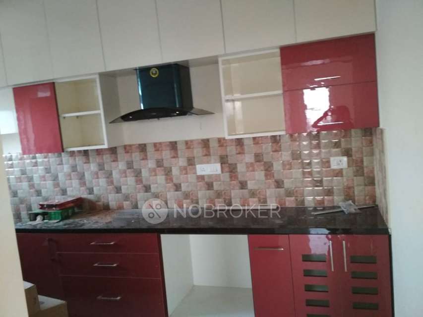 3 BHK Flat In Prestige Ivy Terraces, Kadubeesanahalli for Rent  In Kadubeesanahalli