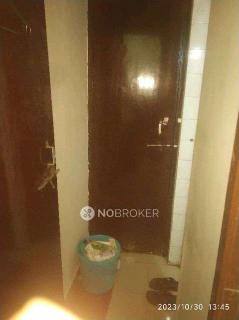 PG for Boys in Shivaji Nagar