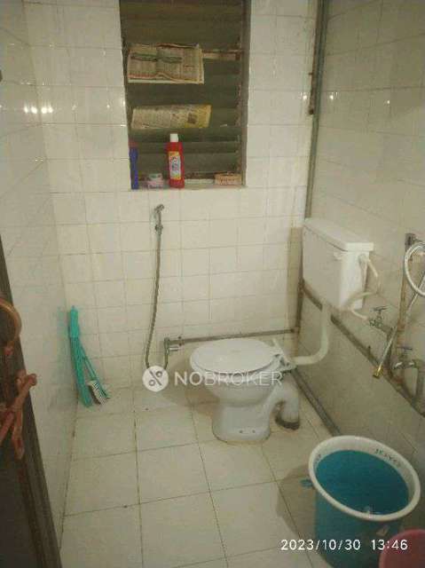 PG for Boys in Shivaji Nagar