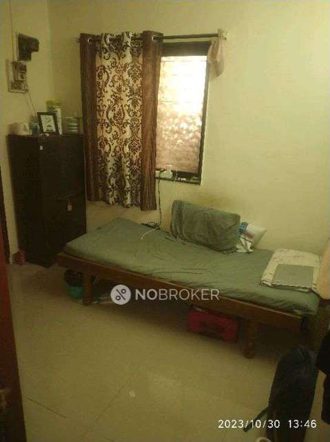 PG for Boys in Shivaji Nagar