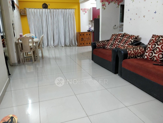 3 BHK Flat In Sls Sapphire for Rent  In Panathur