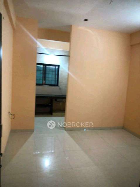 1 RK Flat In Sb for Rent  In Kondhwa