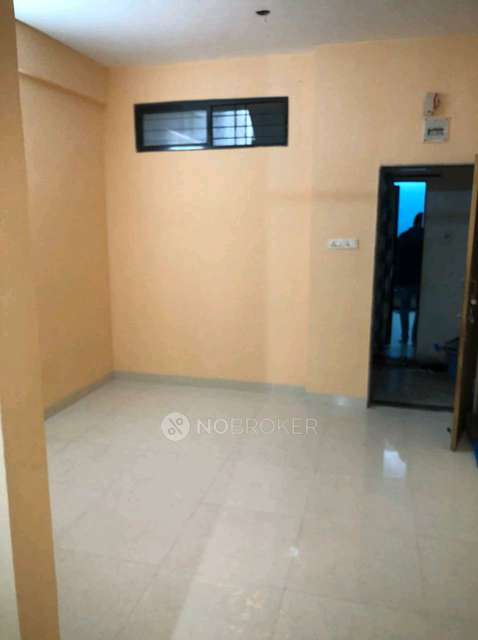1 RK Flat In Sb for Rent  In Kondhwa