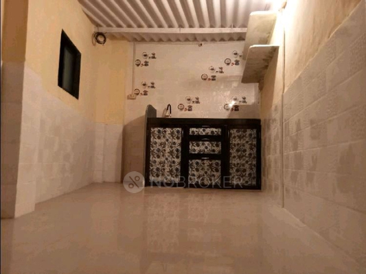 1 RK House for Rent  In Ghatkopar West, Mumbai, Maharashtra, India