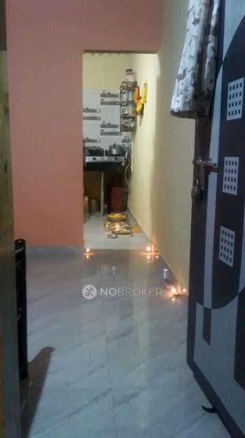 1 RK House For Sale  In   Kalyan