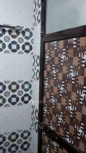 1 RK House For Sale  In   Kalyan