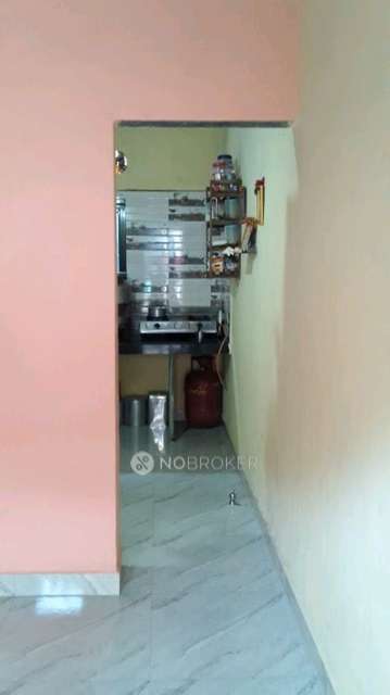 1 RK House For Sale  In   Kalyan