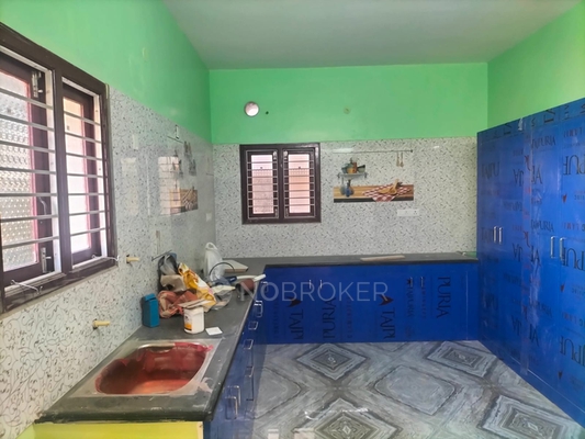 3 BHK Flat In Sree Ranga Bhavanam for Rent  In Salim's Golden Park