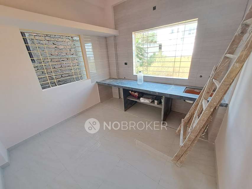 1 RK House for Rent  In Pimpri-chinchwad