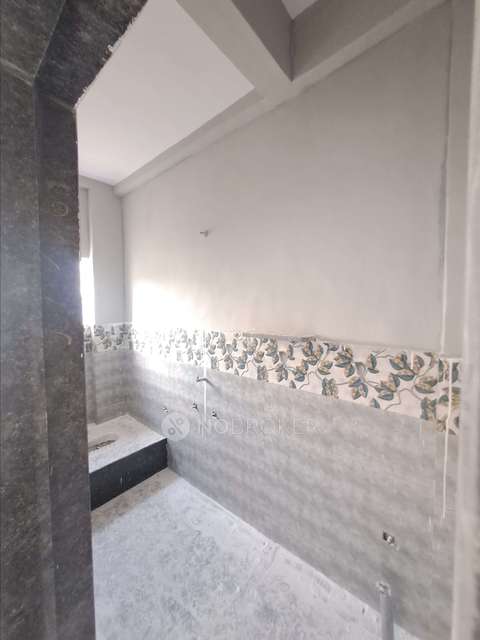 1 RK House for Rent  In Pimpri-chinchwad