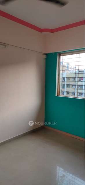 1 BHK Flat In Swastik Durvas For Sale  In Nalasopara East