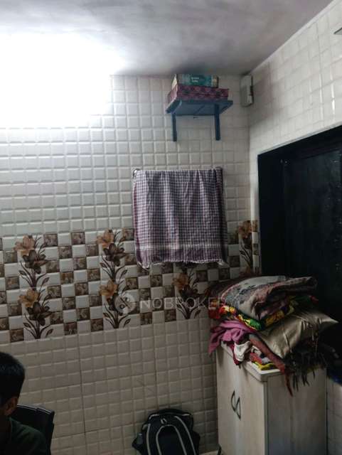 1 RK Flat In Madinaanzil For Sale  In 7, Rahmat Nagar, Oswal Nagari, Nalasopara East, Nala Sopara, Maharashtra 401209, India