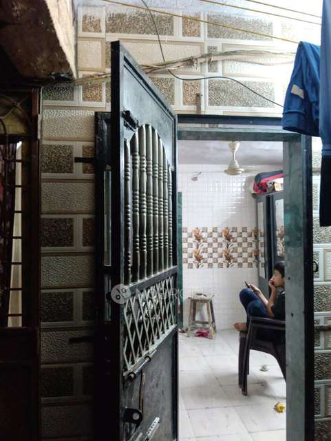 1 RK Flat In Madinaanzil For Sale  In 7, Rahmat Nagar, Oswal Nagari, Nalasopara East, Nala Sopara, Maharashtra 401209, India