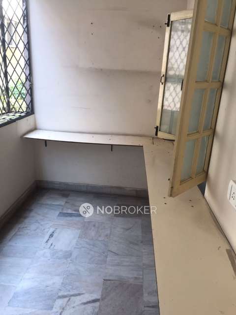 3 BHK Flat In Sgs Vishala Mansion for Rent  In Vengal Rao Nagar