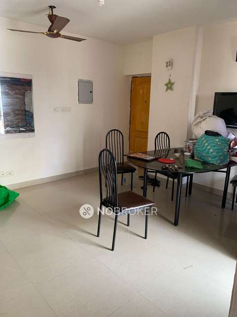 2 BHK Flat In Sare Homes For Sale  In Thiruporur