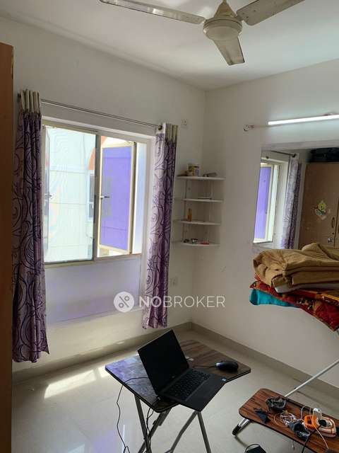 2 BHK Flat In Sare Homes For Sale  In Thiruporur