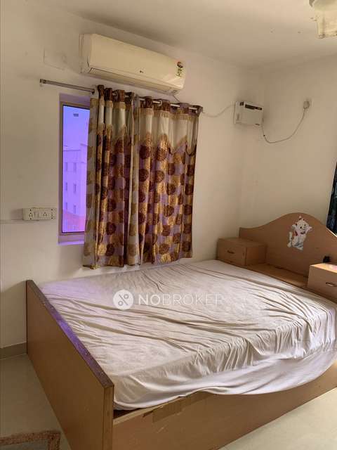 2 BHK Flat In Sare Homes For Sale  In Thiruporur