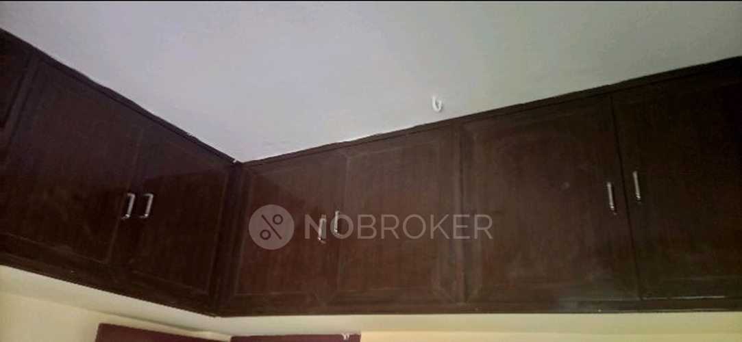 RC kalpakam Solai Amman Koil Ground Rent WITHOUT BROKERAGE Fully