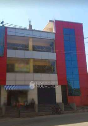 Shop in Singasandra, Bangalore for Rent 