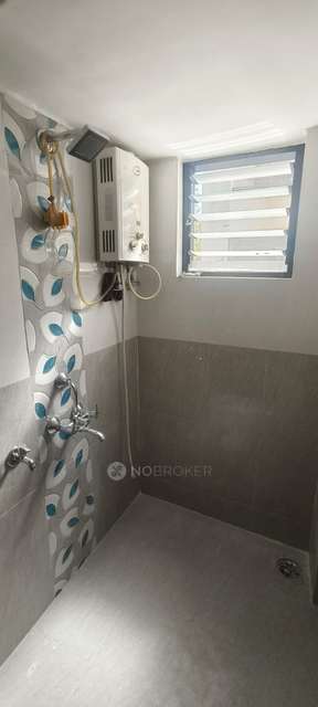 2 BHK Flat In Kakade Angan A1 Society Chinchwad for Rent  In Kakade Aangan Housing Society